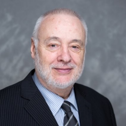 Charles-e1613046470265
